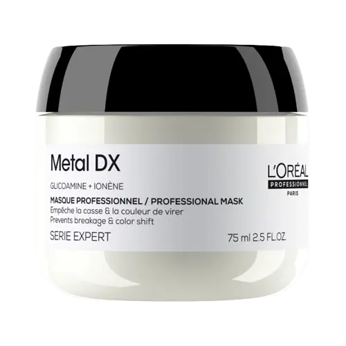 L'Oreal Professionnel Gift with Purchase - When you spend $99 WK 37 - NZ