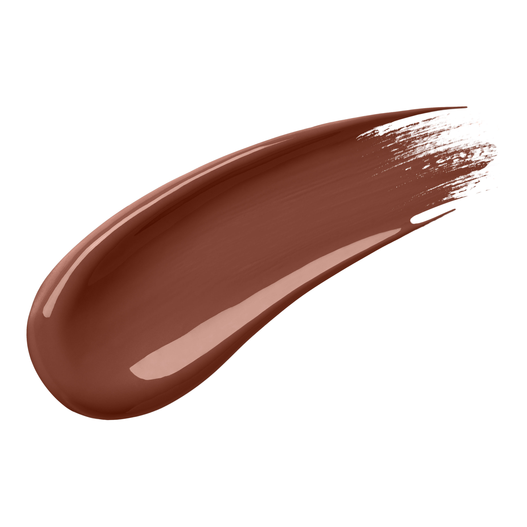 NYX Professional Makeup Wonder Snatch Concealer Deep Walnut