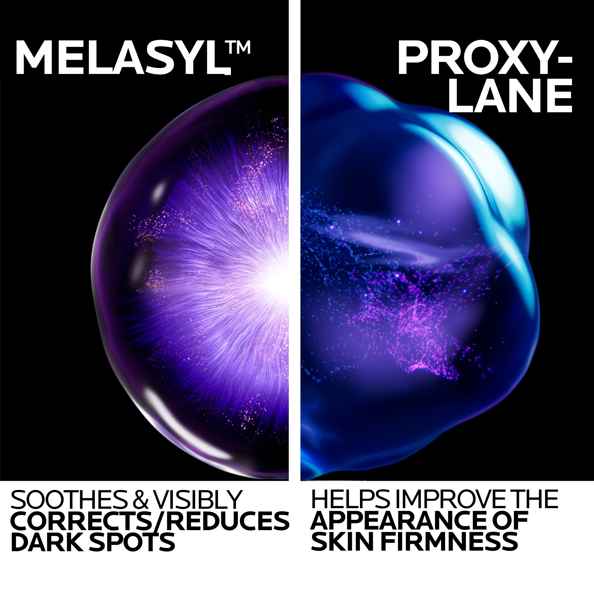 La Roche-Posay Mela B3 Double Dose