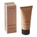 Aesthetics Rx H2O Bio-Lipid Balm 75ml
