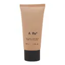 Aesthetics Rx H2O Bio-Lipid Balm 75ml