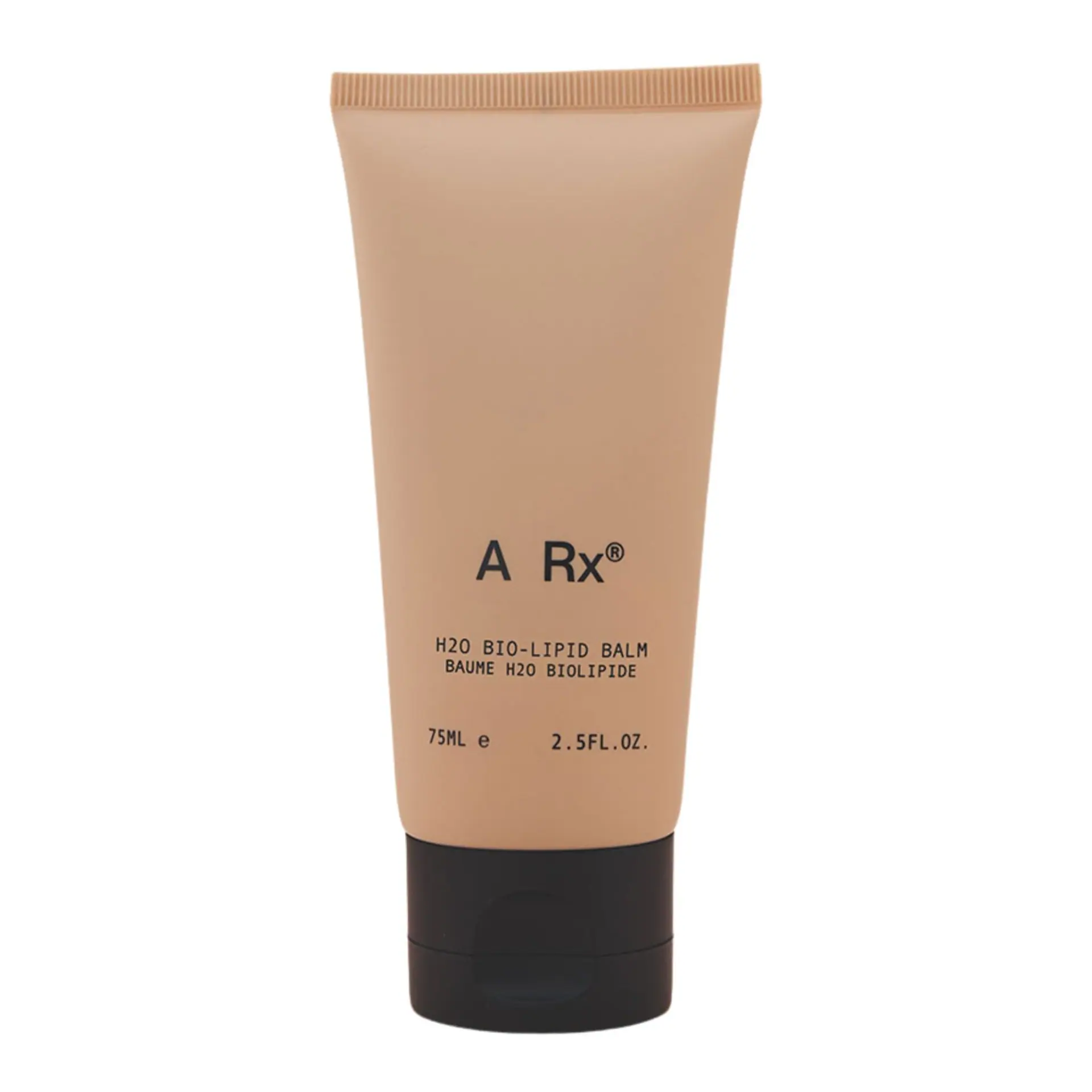 Aesthetics Rx H2O Bio-Lipid Balm 75ml