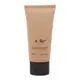 Aesthetics Rx H2O Bio-Lipid Balm 75ml