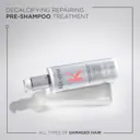 Kérastase Première Decalcifying Ultra-Repairing Pre-Shampoo Treatment 250ml