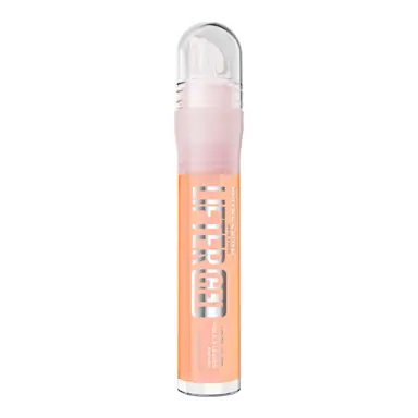 Maybelline Lifter Lip Gel