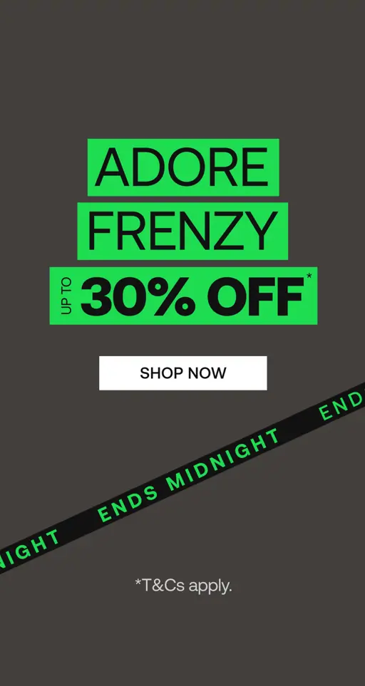inline banner