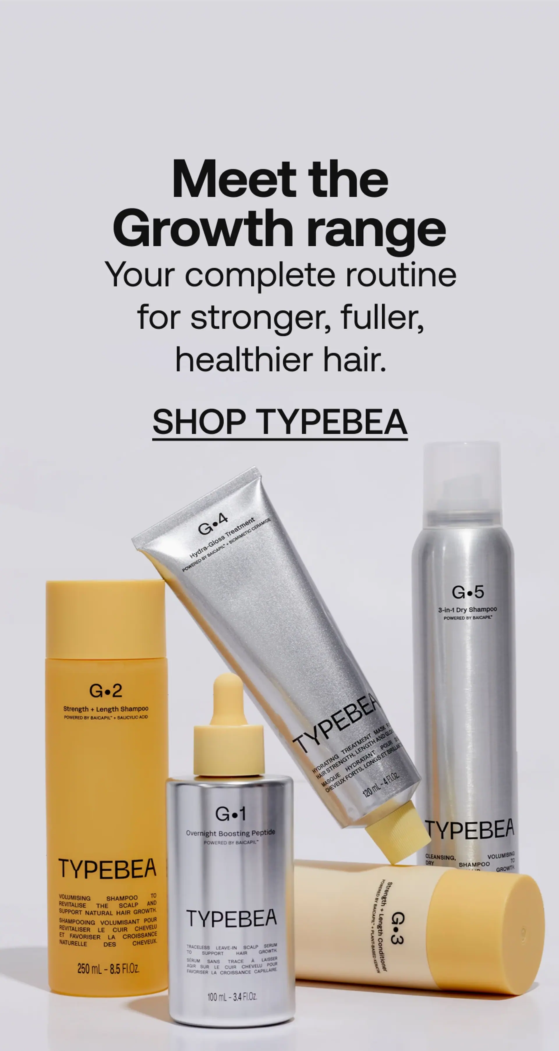 inline banner