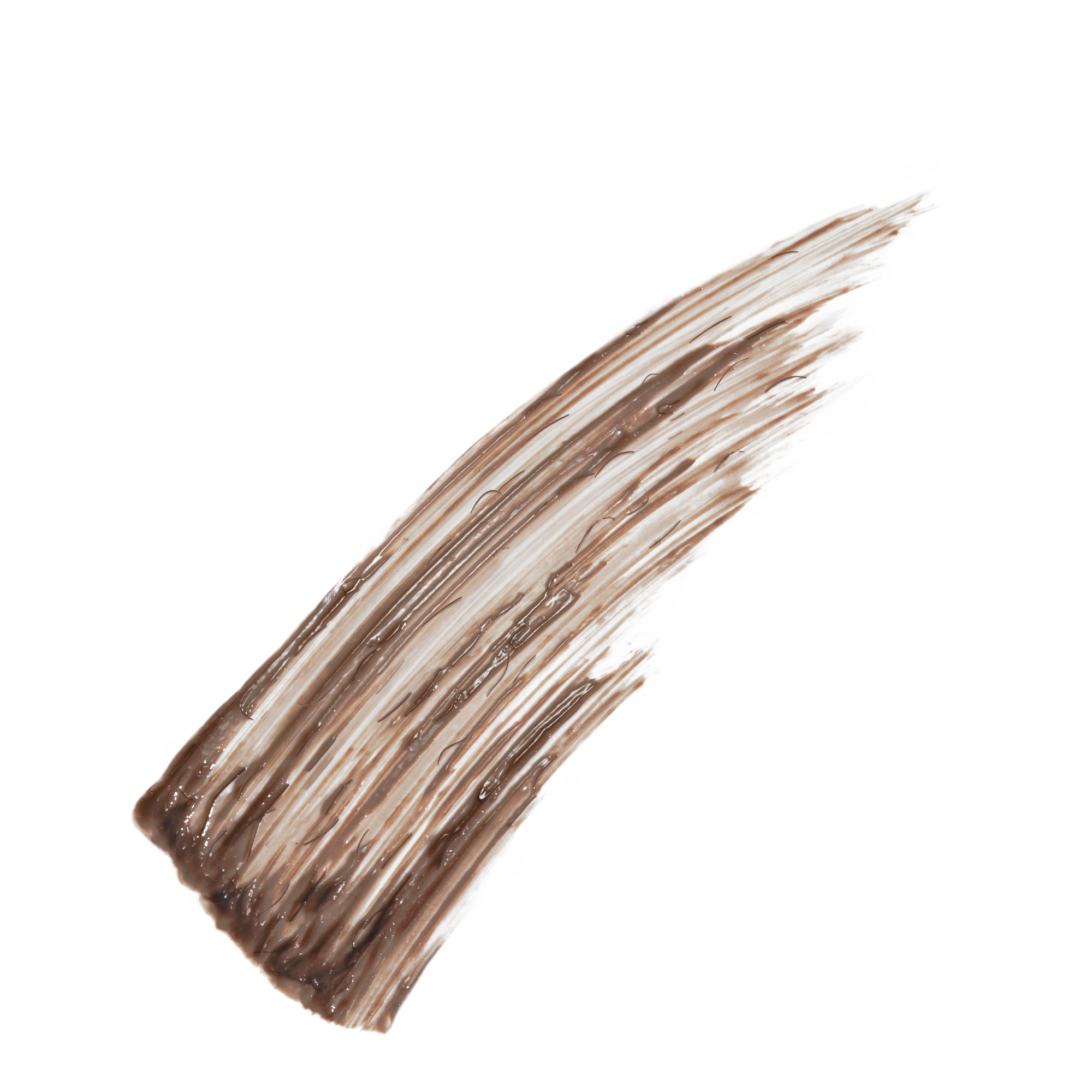 Maybelline Brow Inserts Brow Multiplying Tool Soft Brown