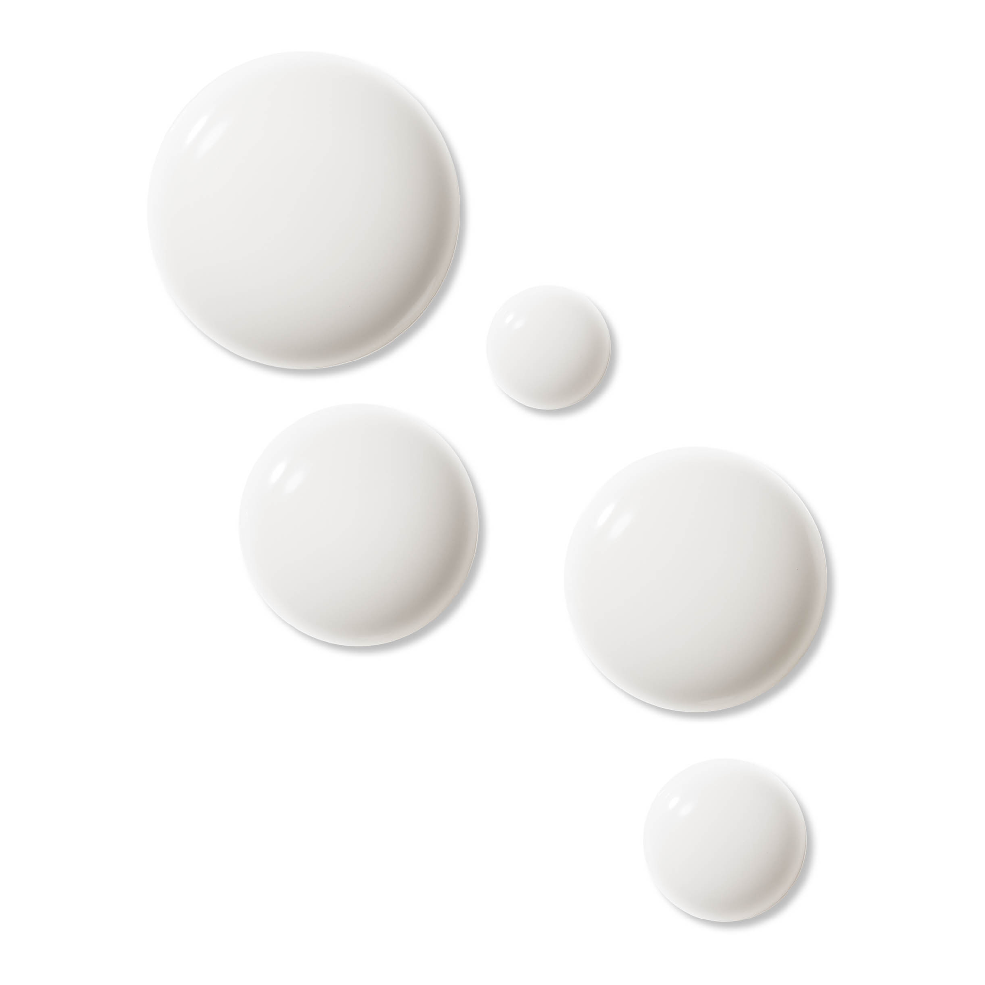 Maybelline Shine Stopper Primer