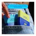 Ultra Violette Pocket SPF Pals