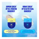 Ultra Violette Pocket SPF Pals