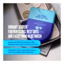 Ultra Violette Pocket SPF Pals