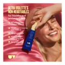 Ultra Violette Pocket SPF Pals