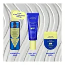Ultra Violette Super Supreme SPF 50+ Hydrating Facial SKINSCREEN 125ml