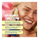 Ultra Violette Super Supreme SPF 50+ Hydrating Facial SKINSCREEN 125ml
