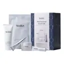 Medik8 Skin Renewal Travel Edit