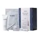 Medik8 Skin Renewal Travel Edit