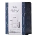 Medik8 Skin Renewal Travel Edit