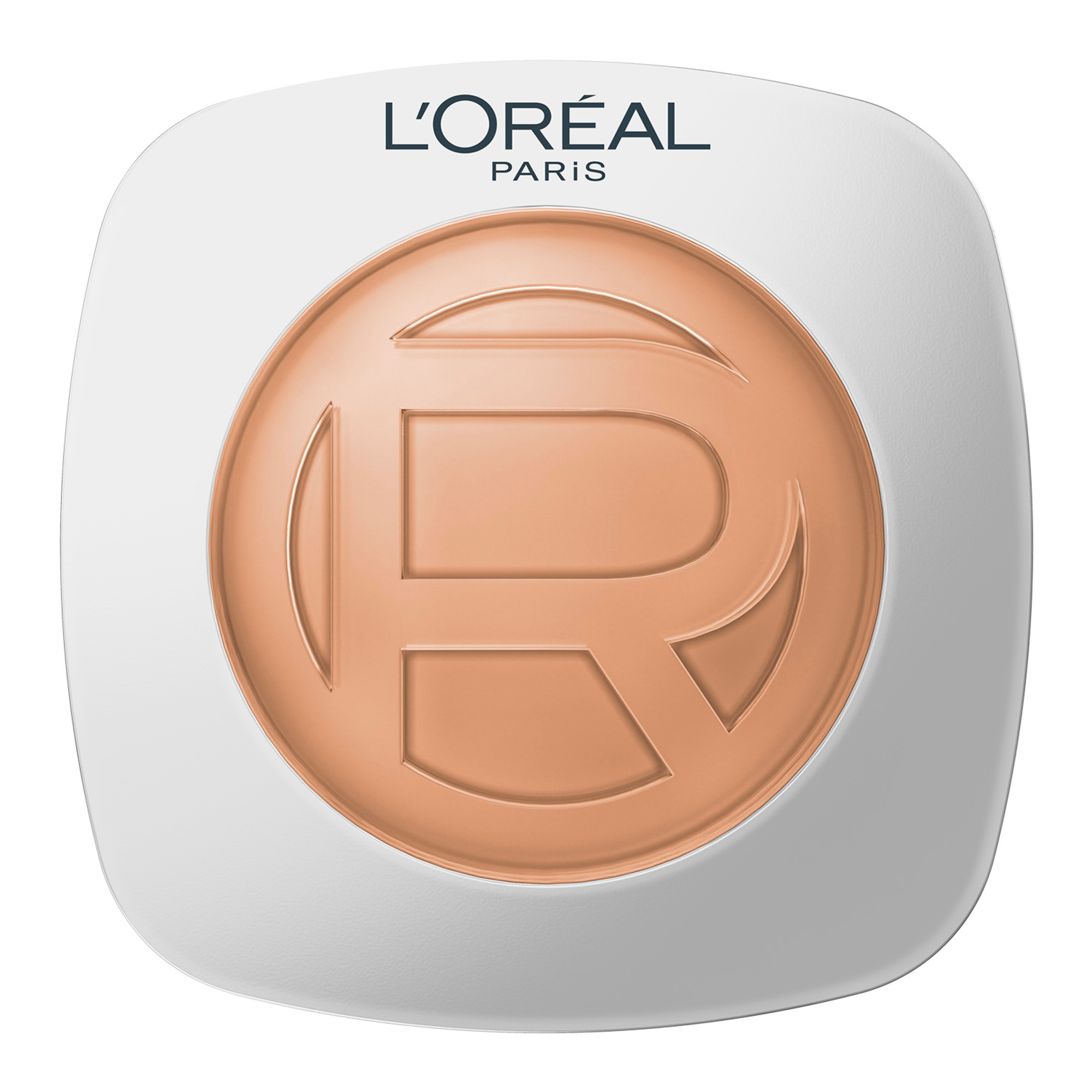 L'Oréal Paris True Match Hyaluron Tinted Balm Foundation