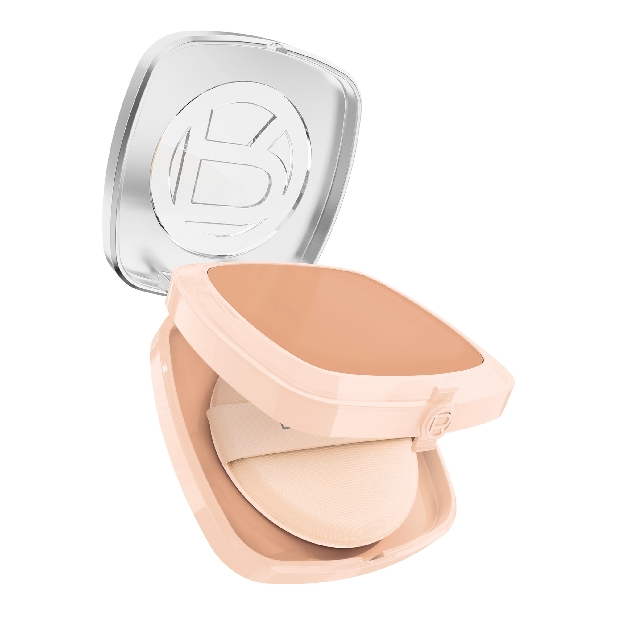 L'Oréal Paris True Match Hyaluron Tinted Balm Foundation