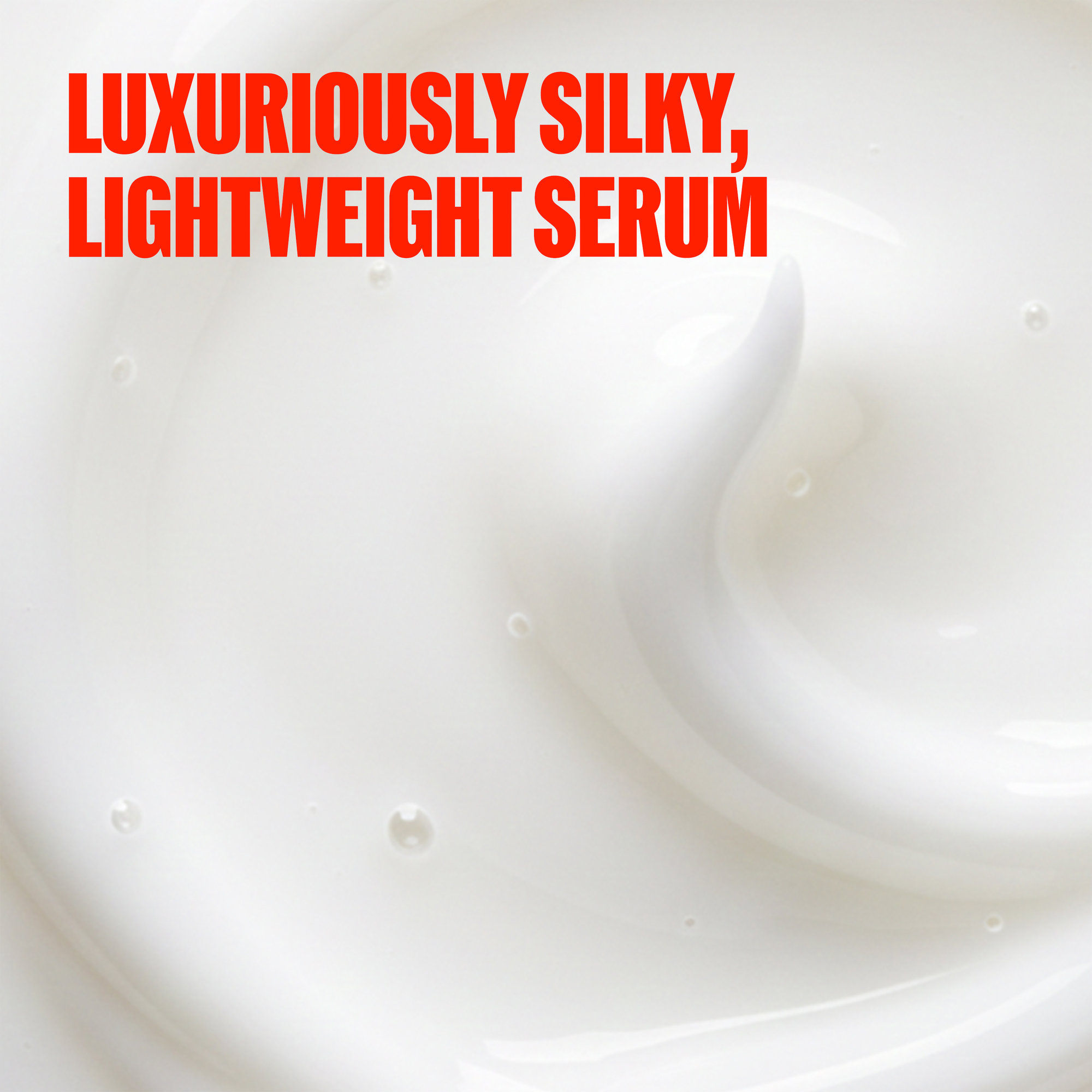 Wella Professionals Ultimate Smooth 24/7 Silky Milk 100ml