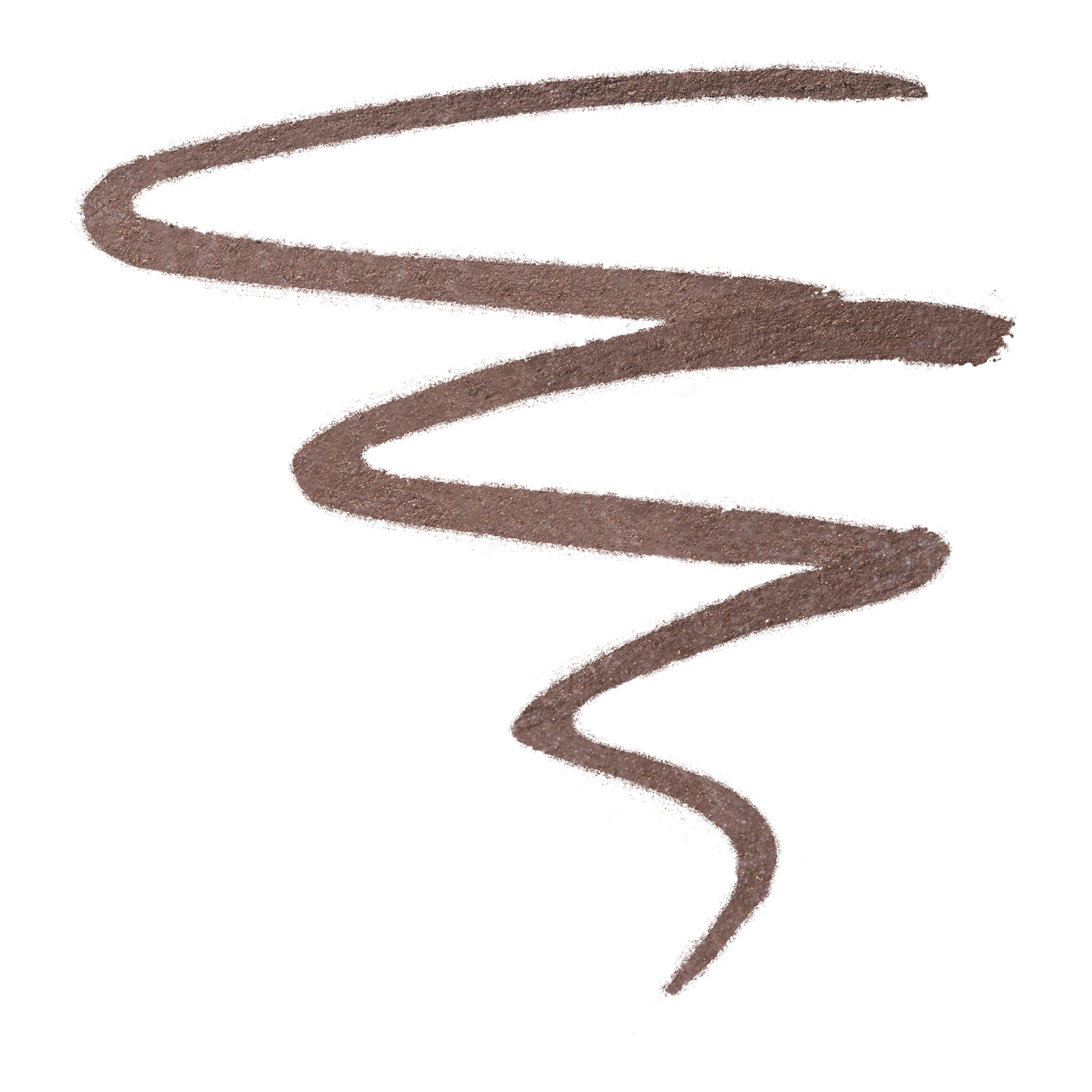Edgeleaf