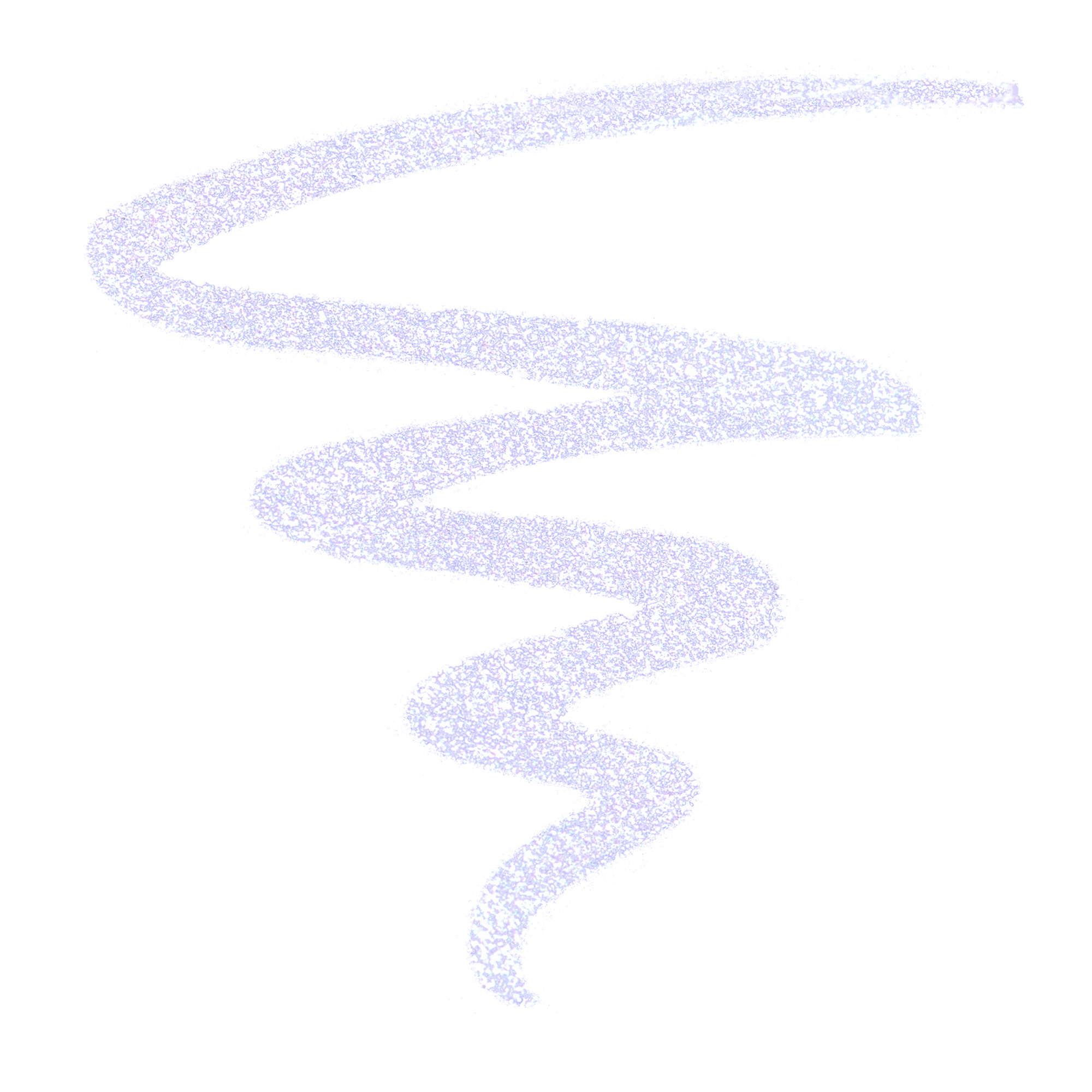 Spectra