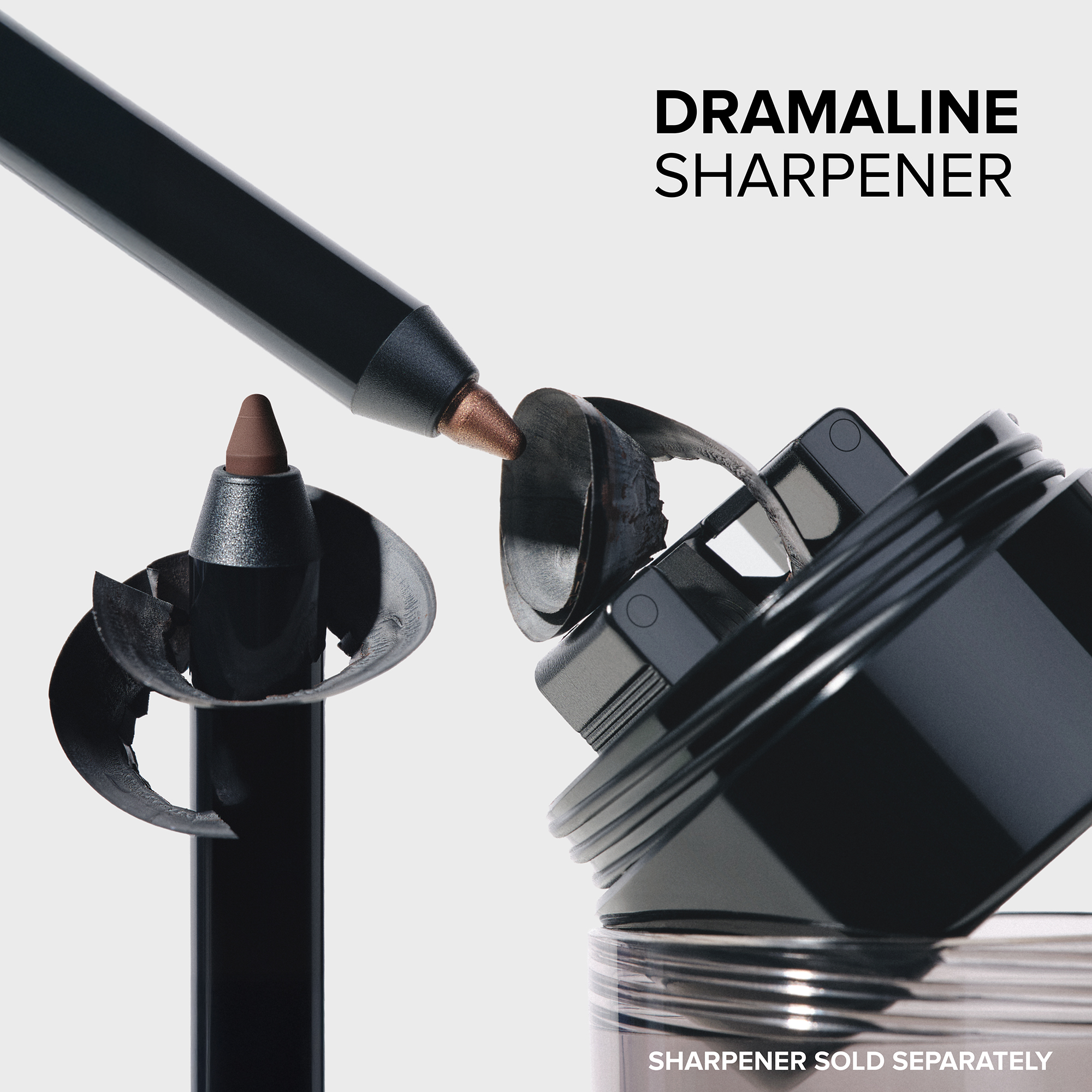 Anastasia Beverly Hills Dramaline Longwear Liner