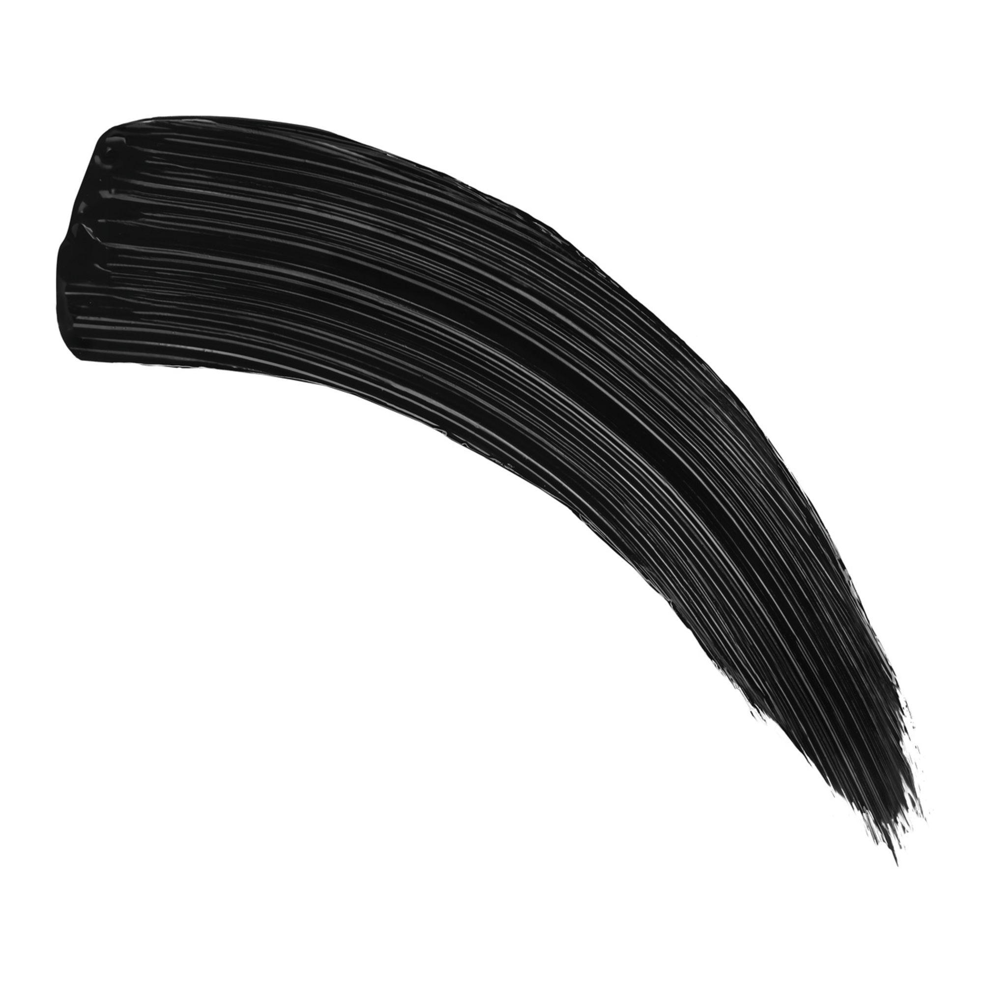 Giorgio Armani Vertigo Drama Mascara - Obsidian