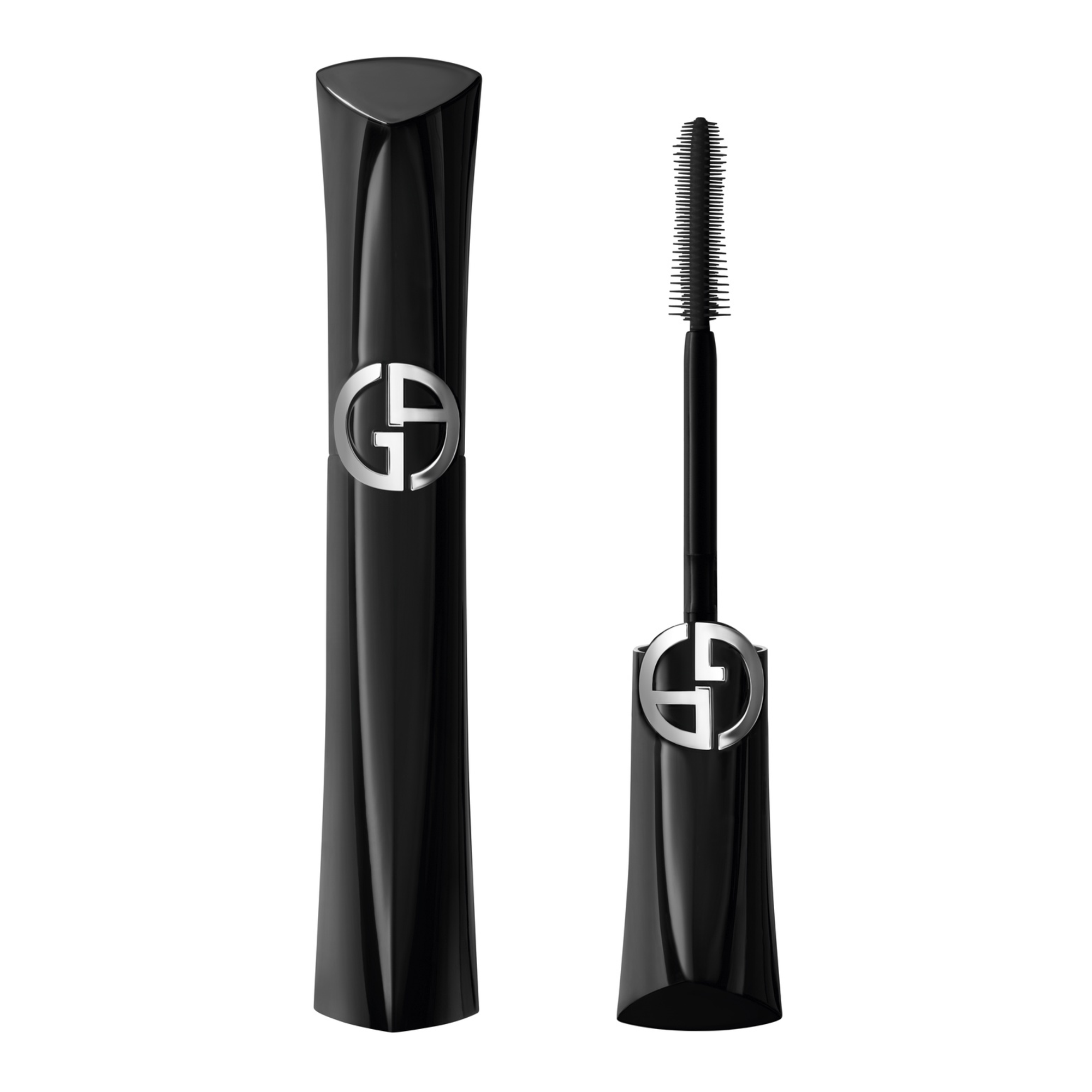 Giorgio Armani Vertigo Drama Mascara