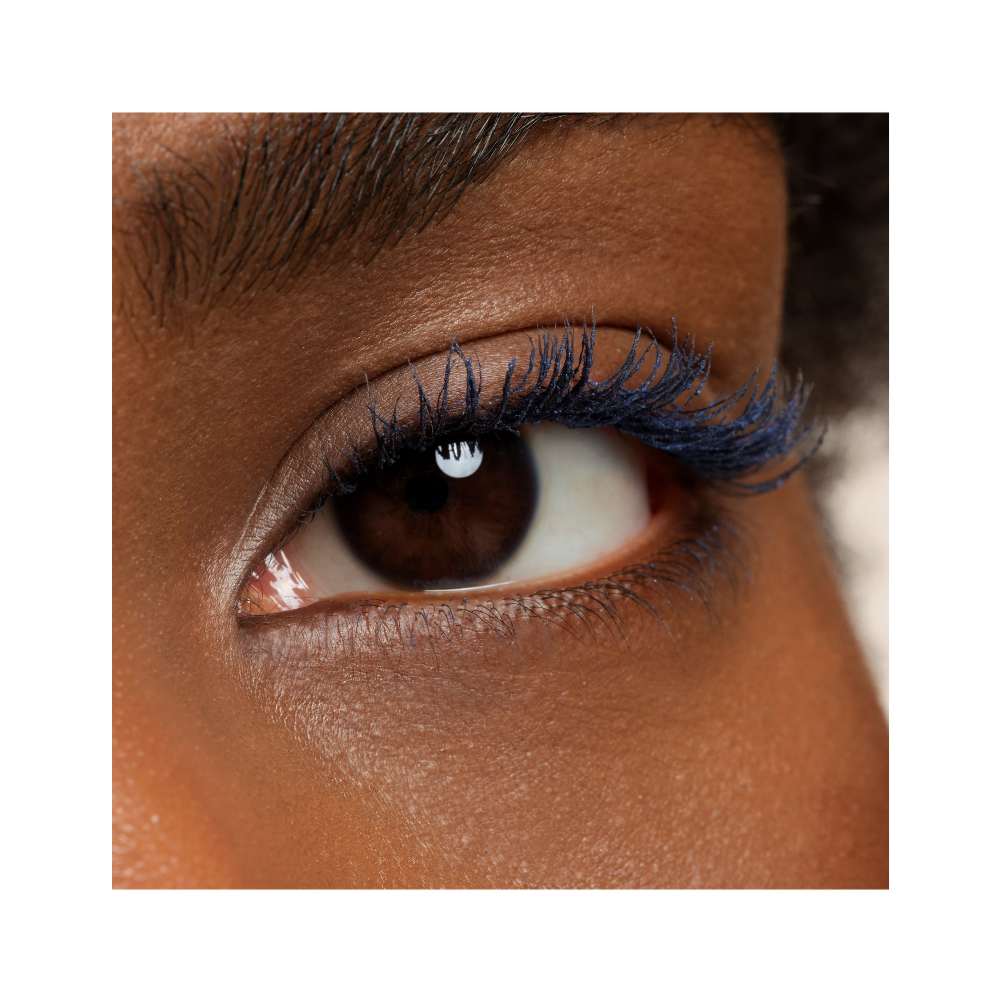 Giorgio Armani Vertigo Drama Mascara