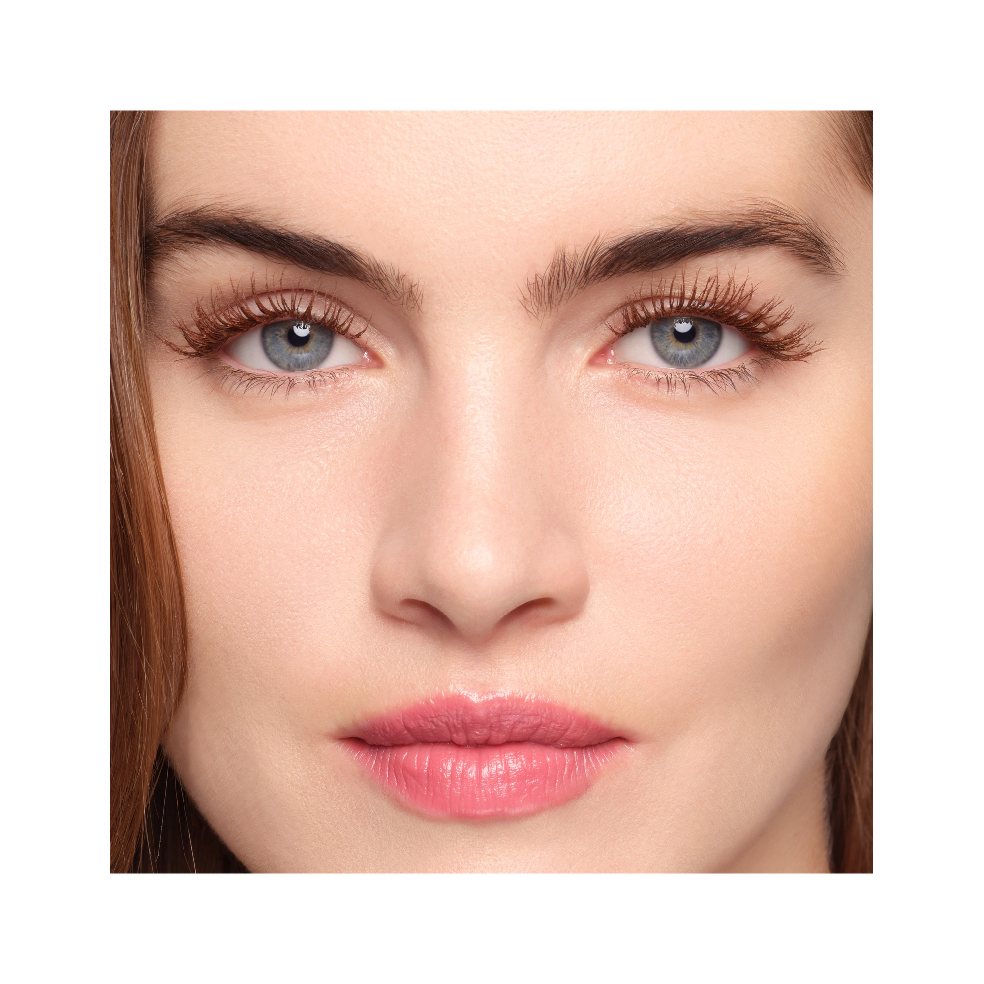 Giorgio Armani Vertigo Drama Mascara