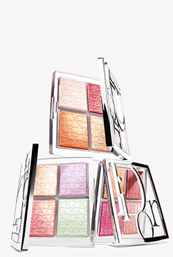 inline banner