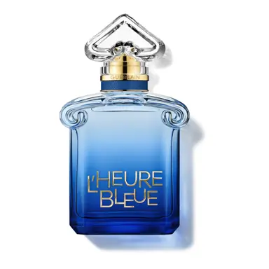 Guerlain Blue Eau de Parfum 50ml