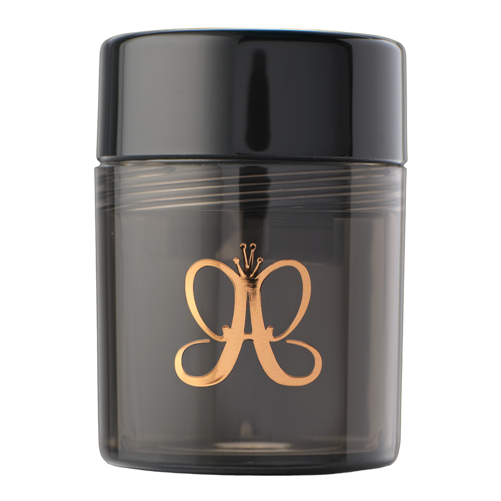Anastasia Beverly Hills Dramaline Sharpener