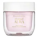 Elizabeth Arden Eternal Aura Body Balm 125ml