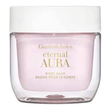 Elizabeth Arden Eternal Aura Body Balm 125ml