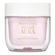 Elizabeth Arden Eternal Aura Body Balm 125ml