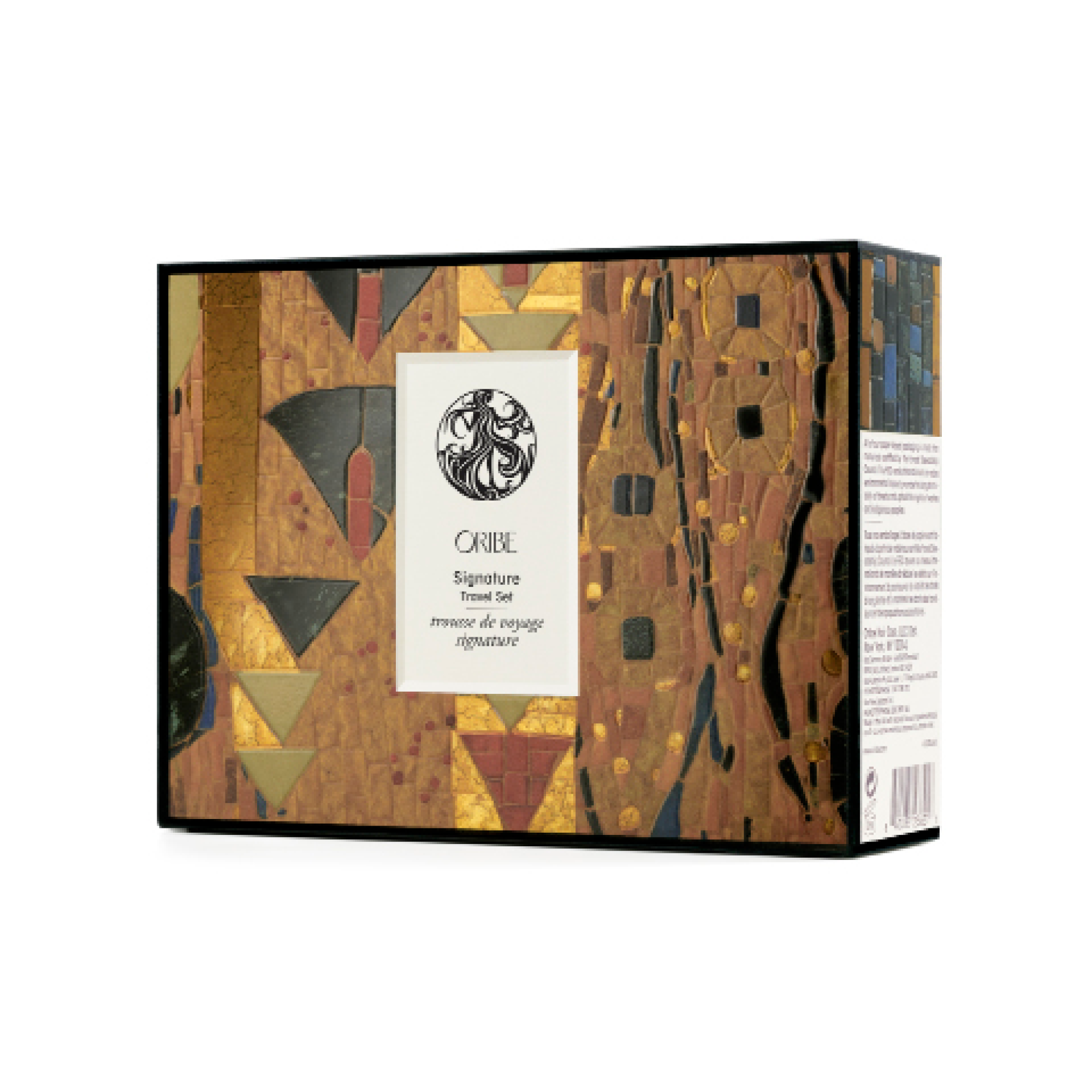 Oribe Signature Travel Set