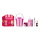 Benefit Cosmetics Beauty Star Cinema Set