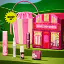 Benefit Cosmetics Beauty Star Cinema Set