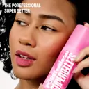 Benefit Cosmetics Beauty Star Cinema Set