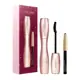 Lancome Curl Goddess Holiday Set 2026