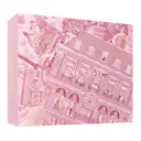 Lancôme Curl Goddess Holiday Set 2026