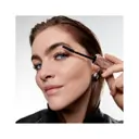 Lancôme Curl Goddess Holiday Set 2026