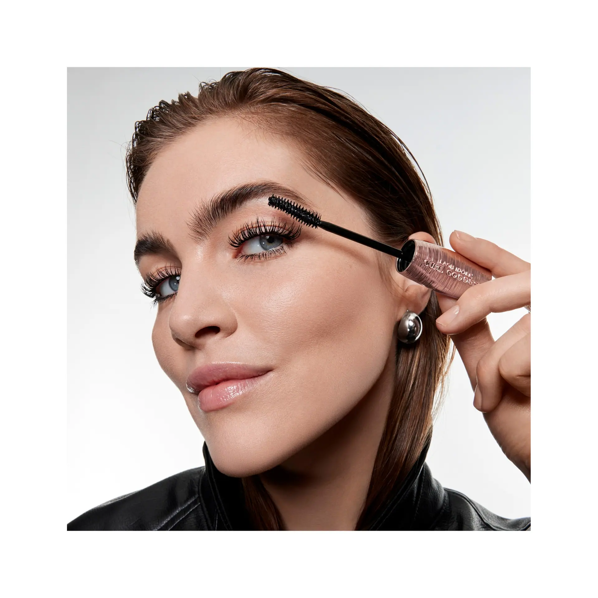 Lancôme Curl Goddess Holiday Set 2026
