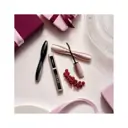 Lancôme Curl Goddess Holiday Set 2026