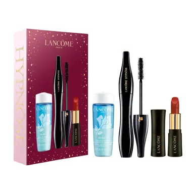 Lancome Hypnose Eyes Holiday Set 2026