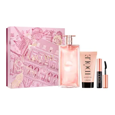 Lancome Idole 50ML Holiday Set 2026