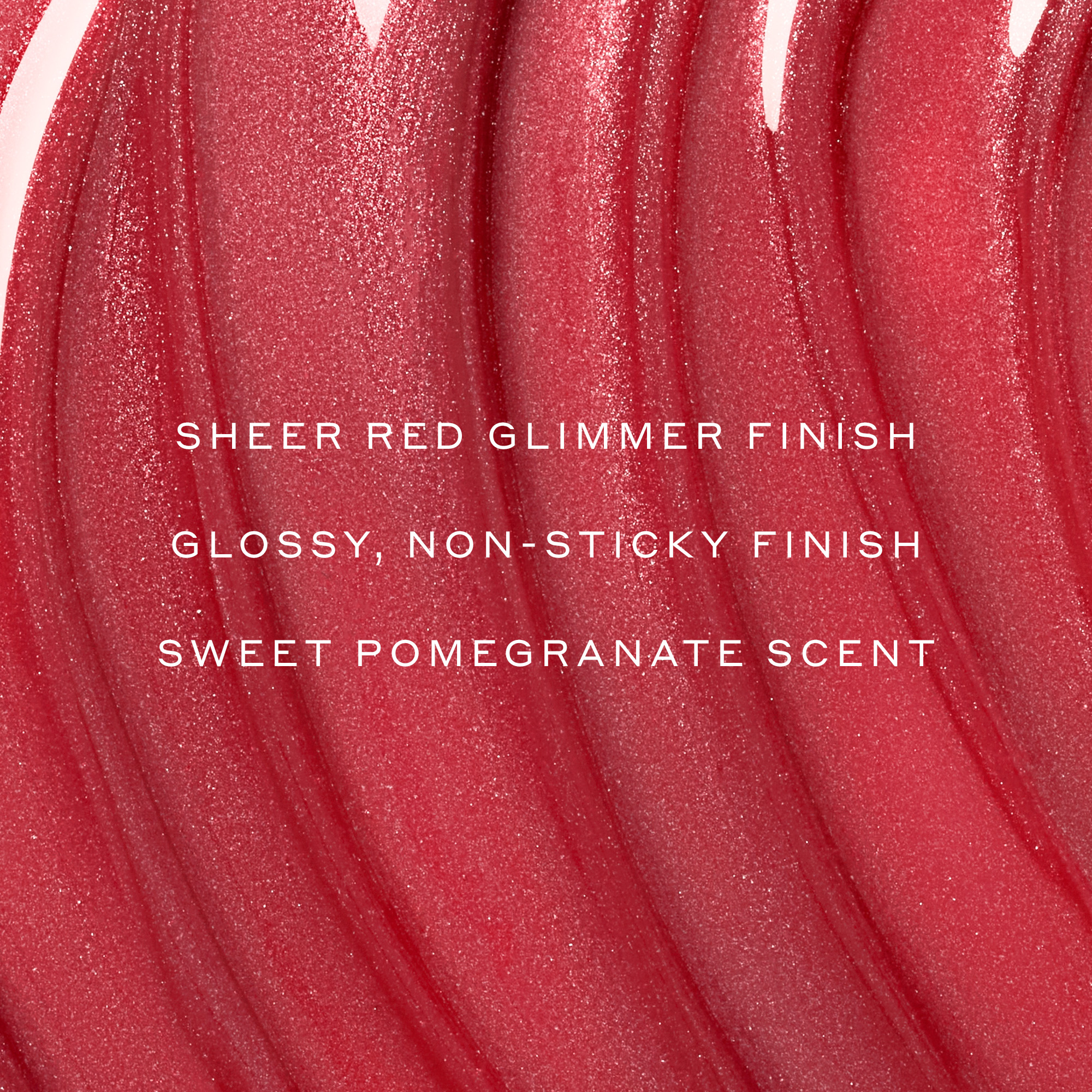 Ole Henriksen Pout Petites